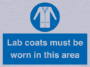 lab-coats-must-be-worn-in-this-area~